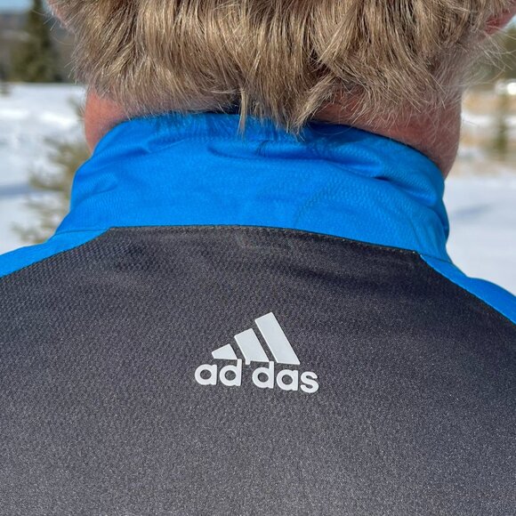 Adidas Climaproof XL - Picture 6 of 16